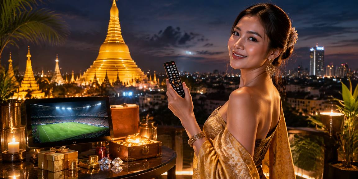 golden7 login Igrosoft ရဲ့ ပေါ်ထွက်အဆင့်များ ကျွန်ုပ်တို့ မှ သိခွင့်အောင်