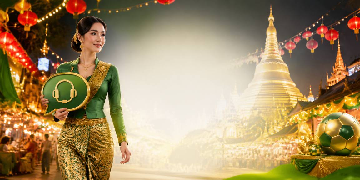 golden7 login အကောင့်ဖွင့်ပြီး ကစားခွင့်ရ