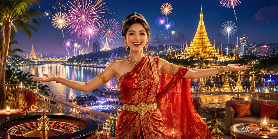 golden7 login Wingo Crush — အလျင်ဆုံးကိုက်ကွက်ကစားနှင့် အဆင်ပြေဆုံးအနိုင်ရ