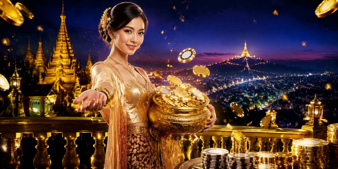 golden7 login golden7 login တွင် စည်းကမ်းများ အကြောင်း သိထားမည်