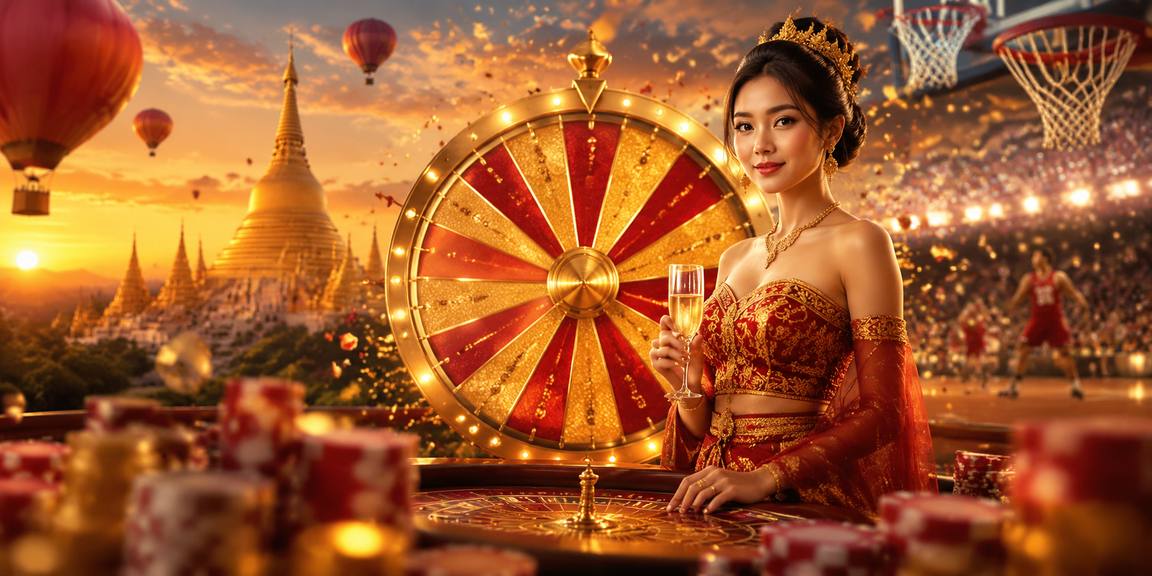 golden7 login mobile gaming