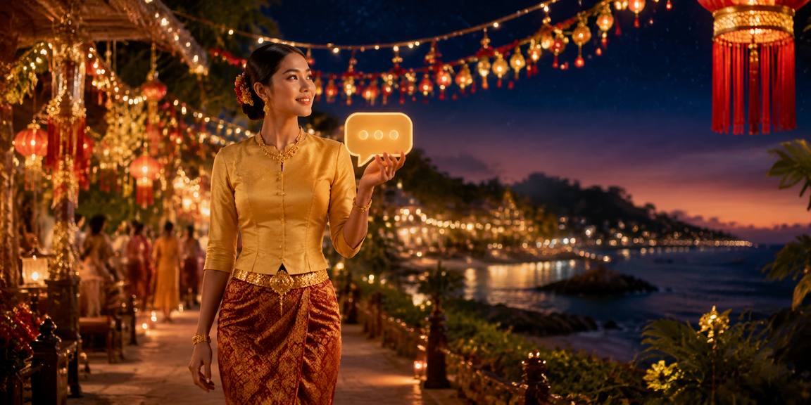 golden7 login golden7 login app ကို အခြေခံထားသော ကစားမှု