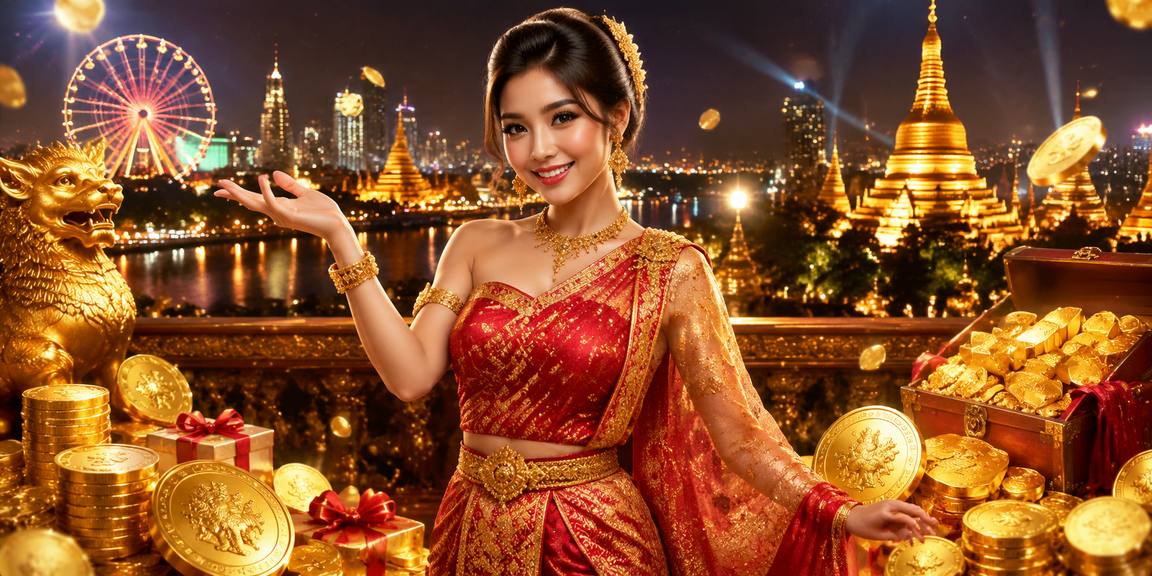 golden7 login Wingo Crush ကစားခွင်တွင်ပါဝင်သည်များ