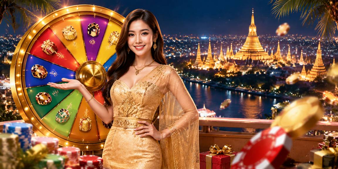 golden7 login အချိန် နည်းနည်းလျှင် အကောင့် စတင်နိုင်
