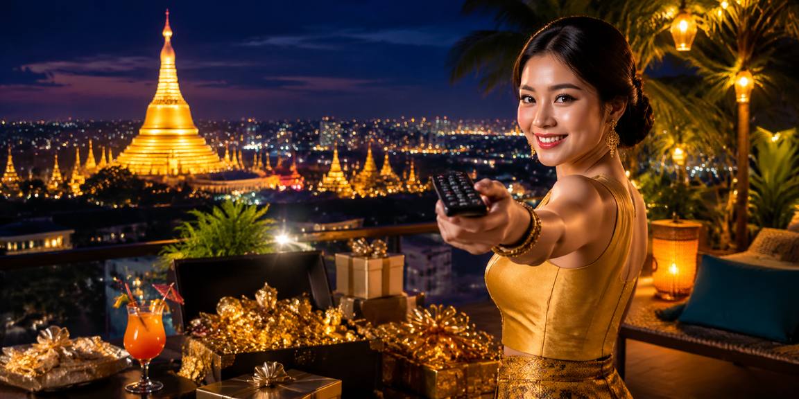 golden7 login mobile gaming