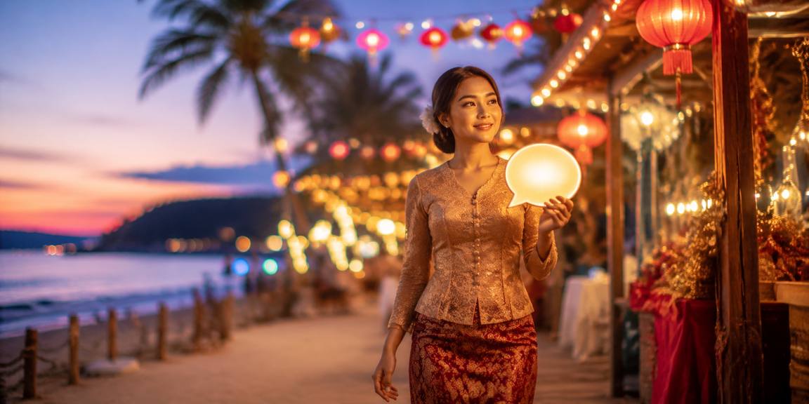 golden7 login မြန်မာ ကစားသမားများ အတွက် အုါးအုါ လုပ်ငန်း
