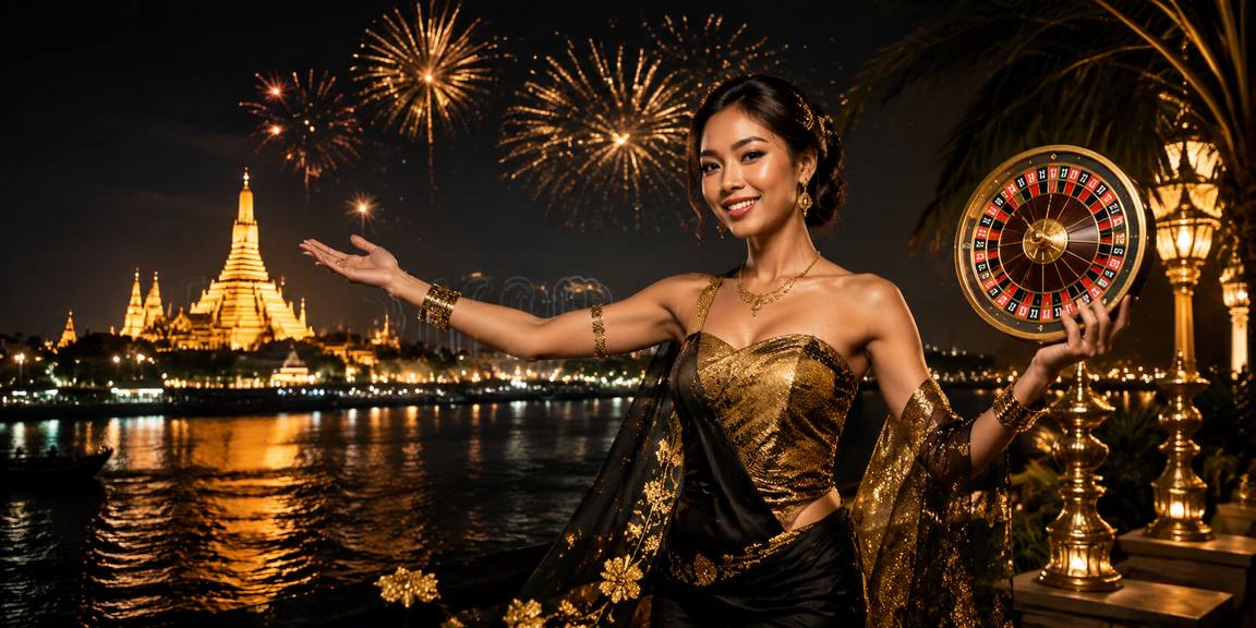 golden7 login အုါးအုါ အုွ်းအုါး — အုွ်း အုါး
